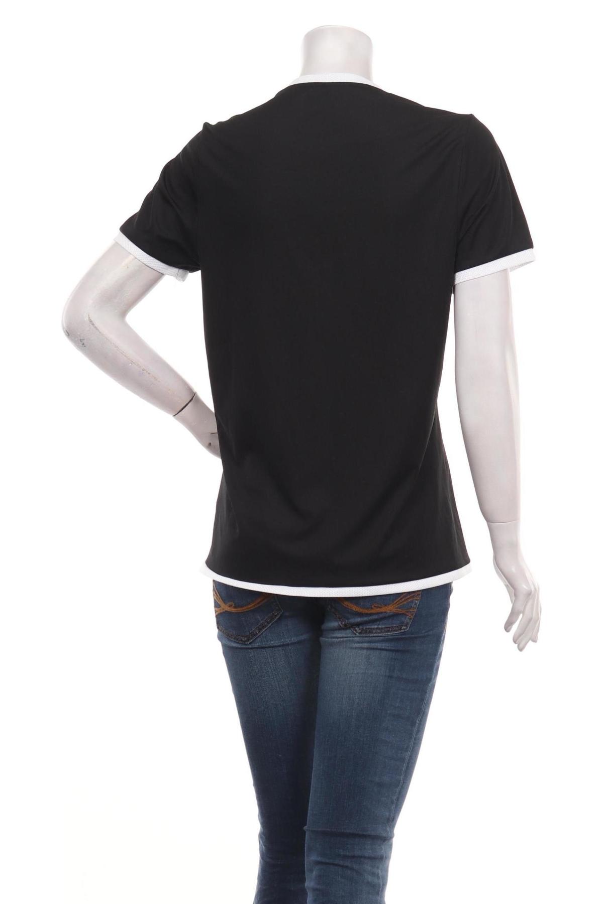 Спортна тениска PUMA2