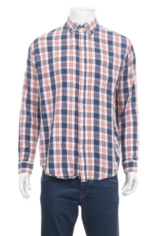 Риза YELLOW STONE