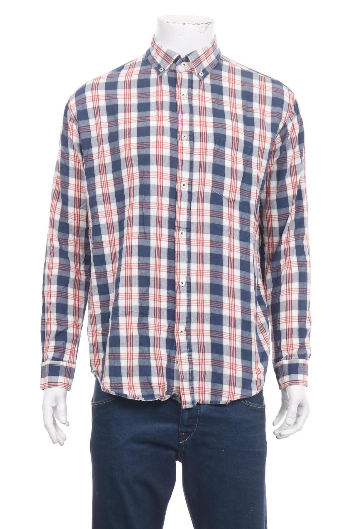 Риза YELLOW STONE1