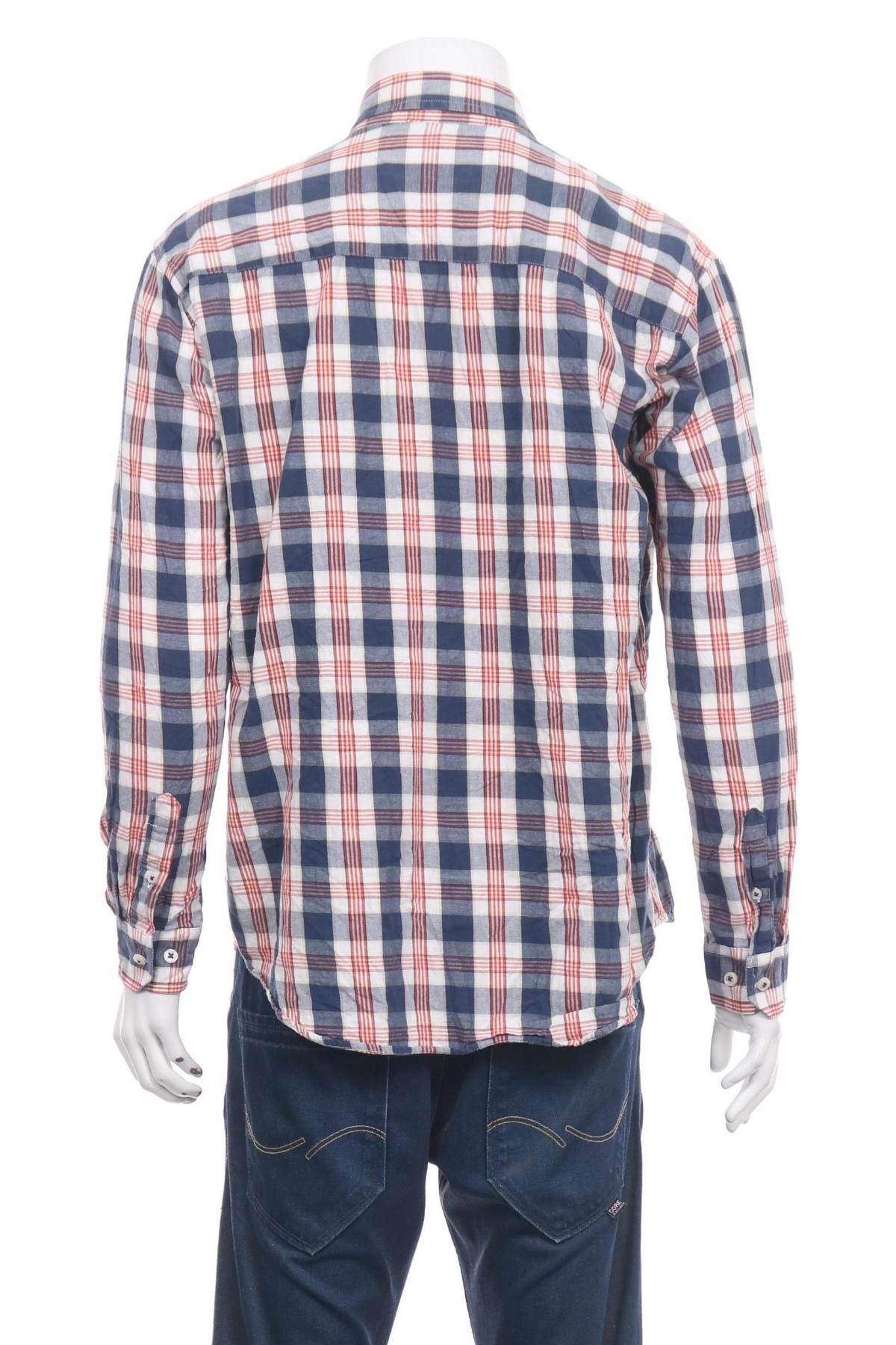 Риза YELLOW STONE2