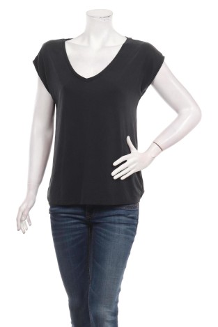 Tricou PIECES