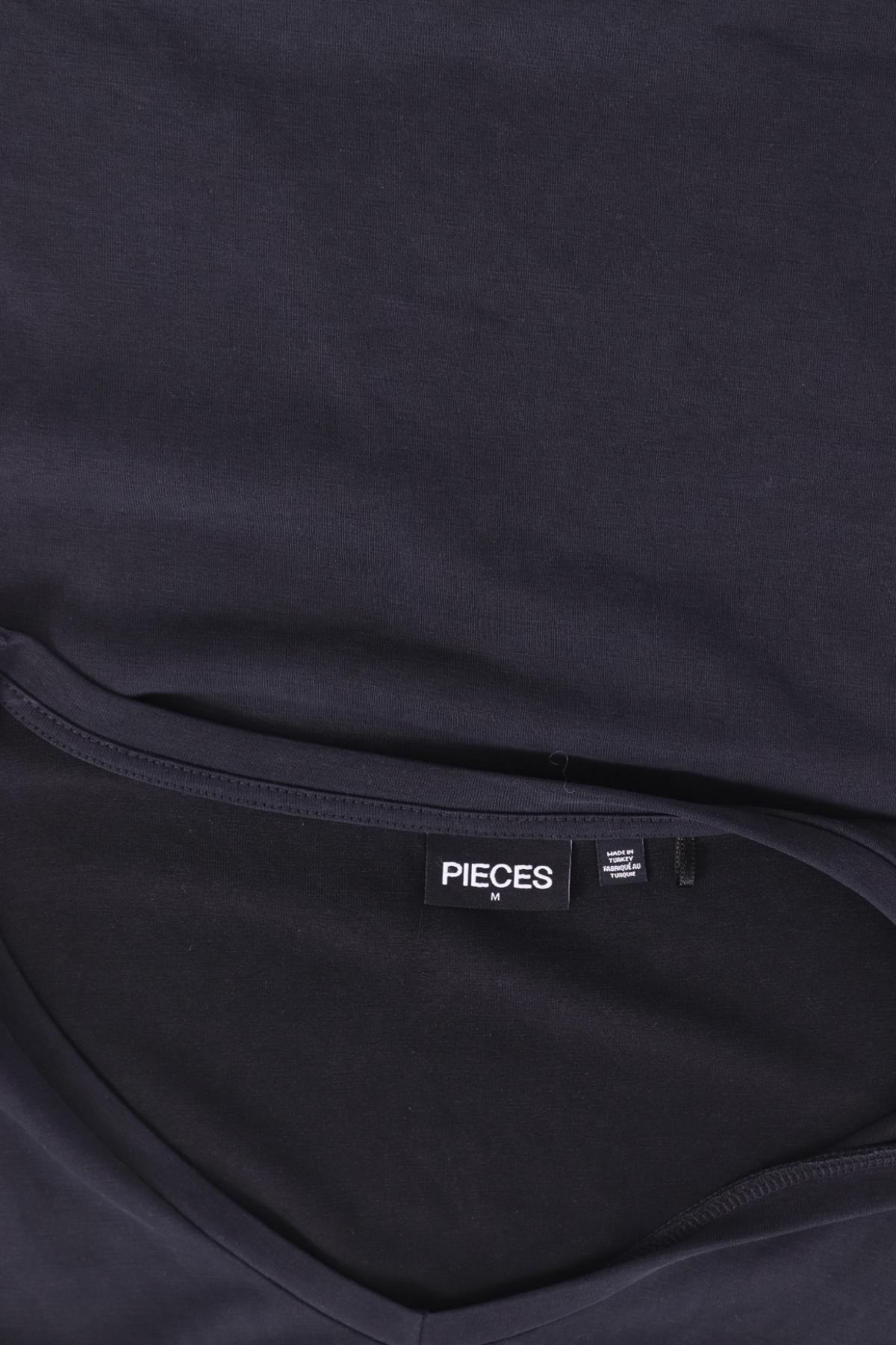 Тениска PIECES3