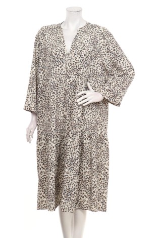 Rochie casual PRIMARK