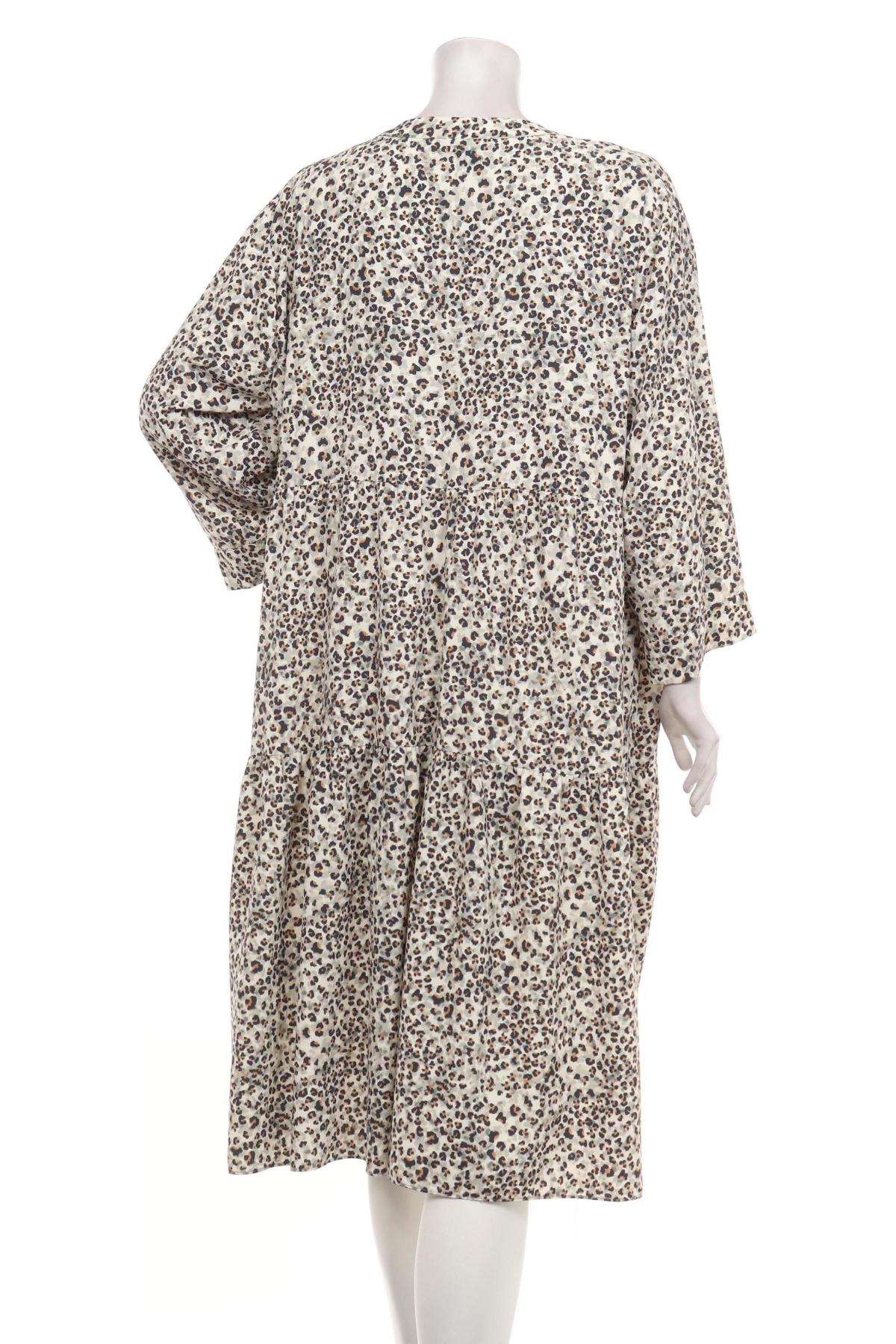 Ежедневна рокля PRIMARK2