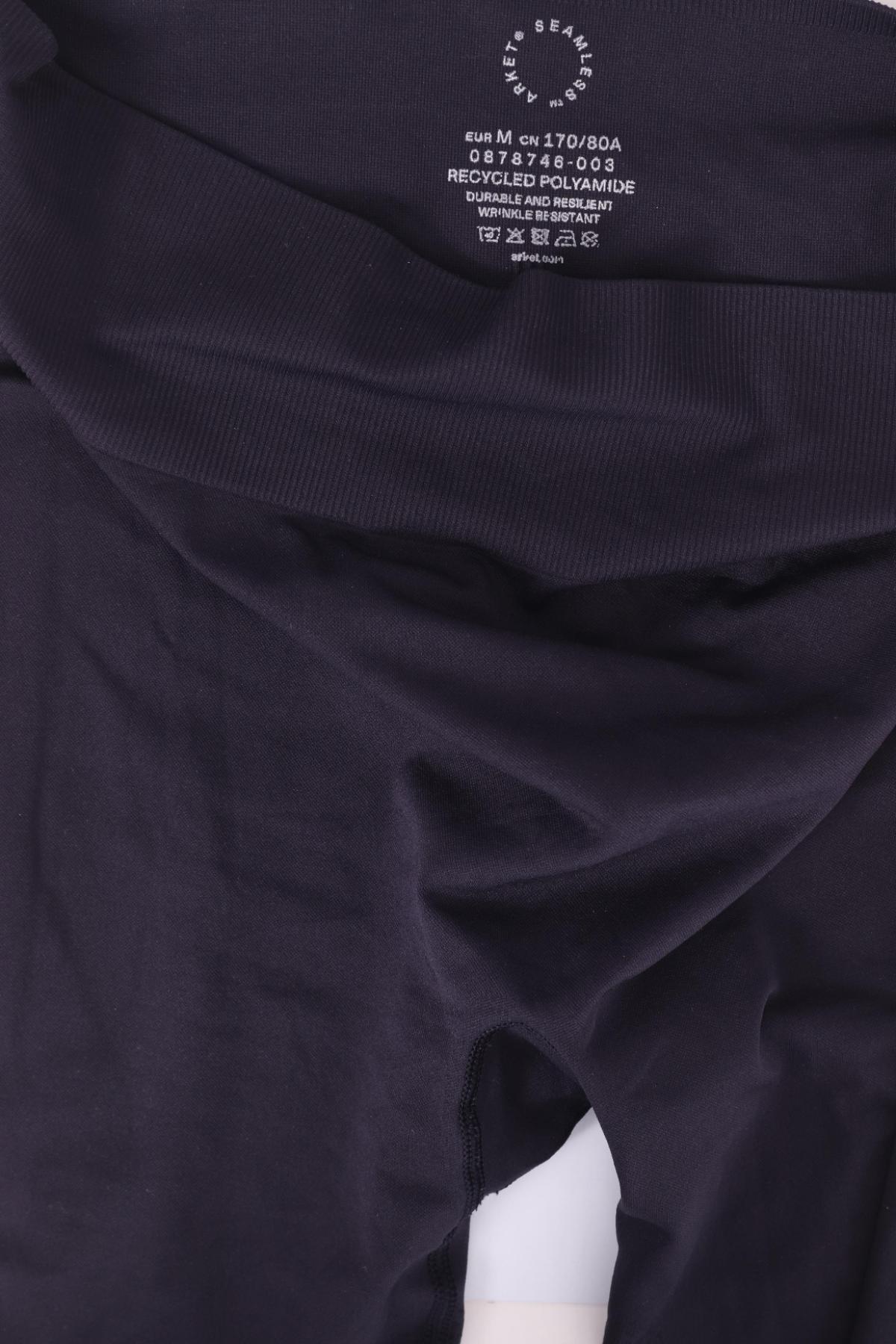 Спортен клин ARKET3