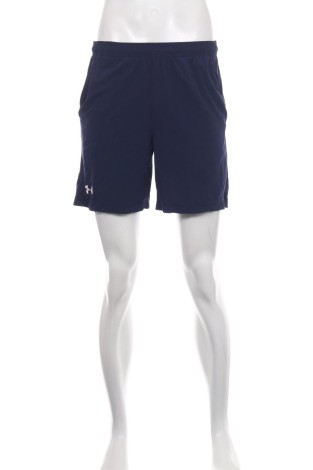 Pantaloni scurţi sport UNDER ARMOUR
