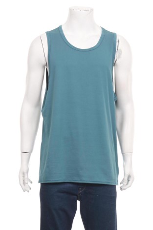 Maiou ABERCROMBIE & FITCH