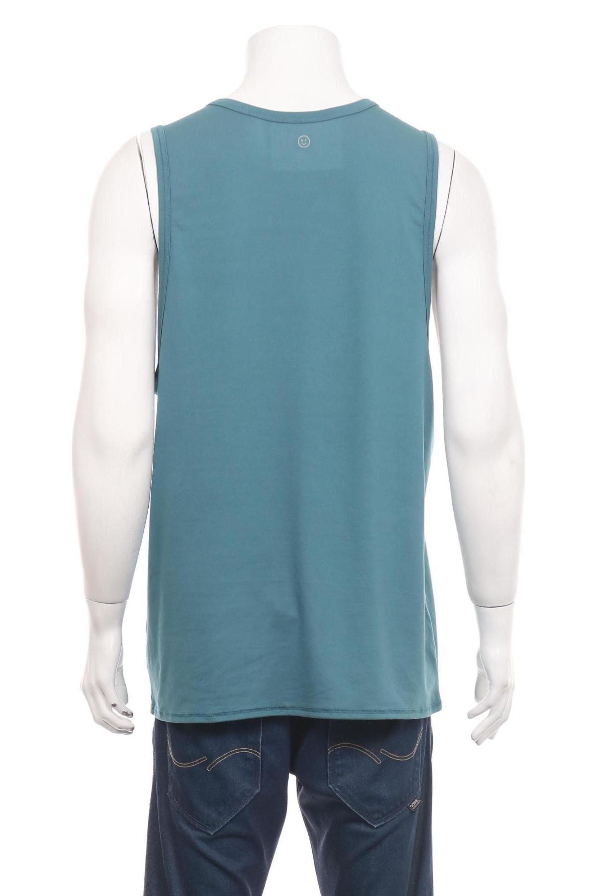 Потник ABERCROMBIE & FITCH2