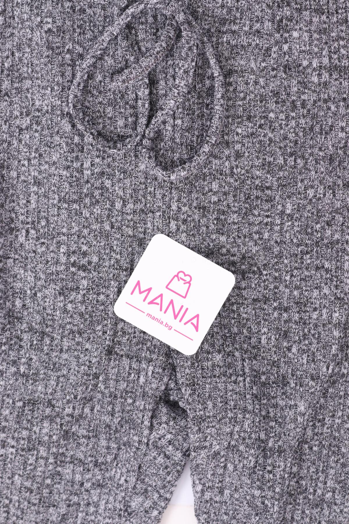 Панталон NO NAME3