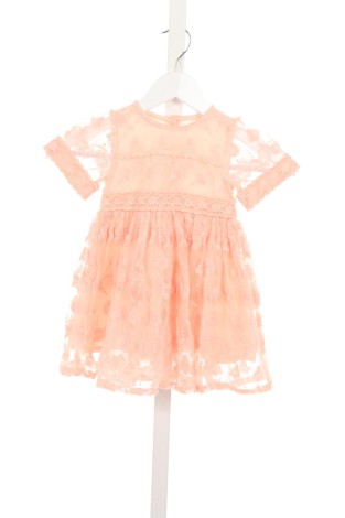 Rochie fată NEXT