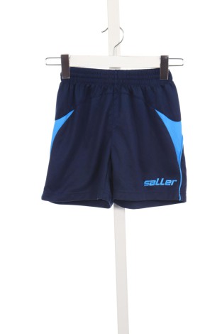 Pantaloni scurţi copii SALLER