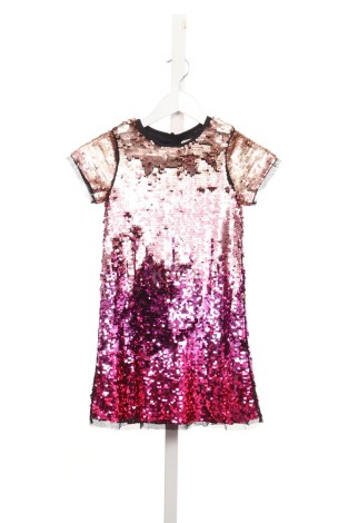 Rochie fată PRIMARK