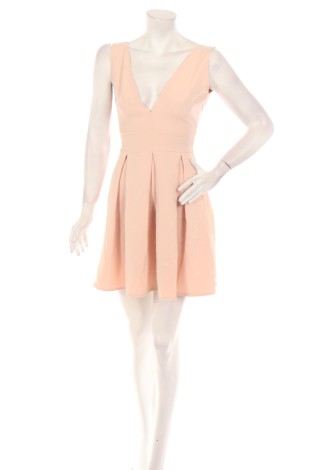 Rochie casual ALTAMIRA