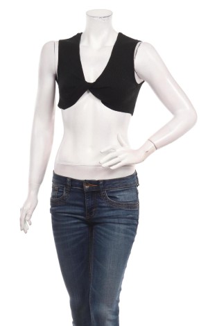 Блуза WILD FABLE