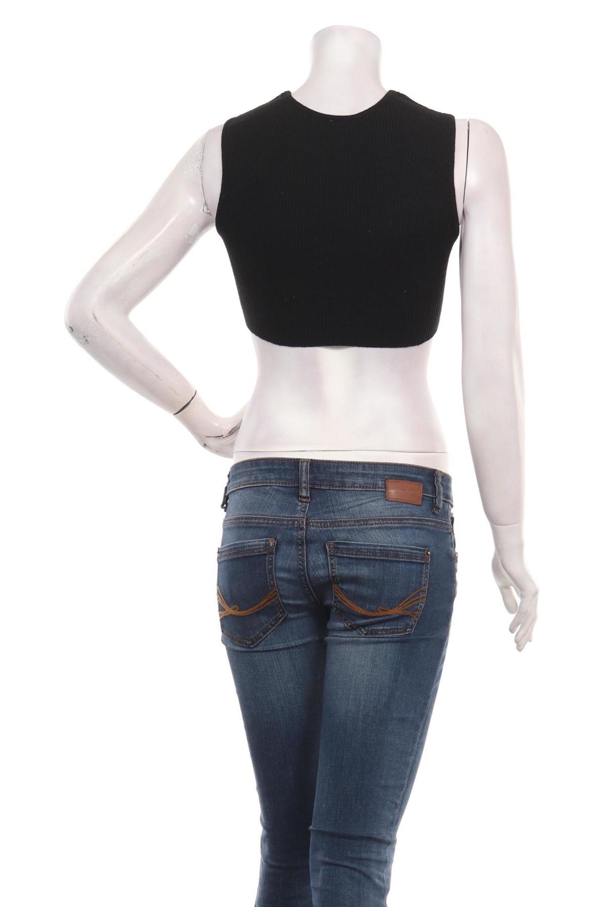 Блуза WILD FABLE2