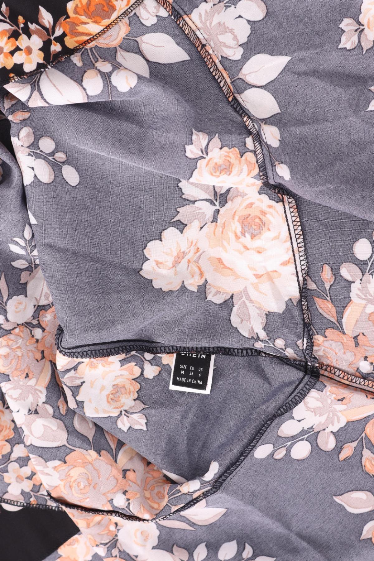 Ежедневна рокля SHEIN3