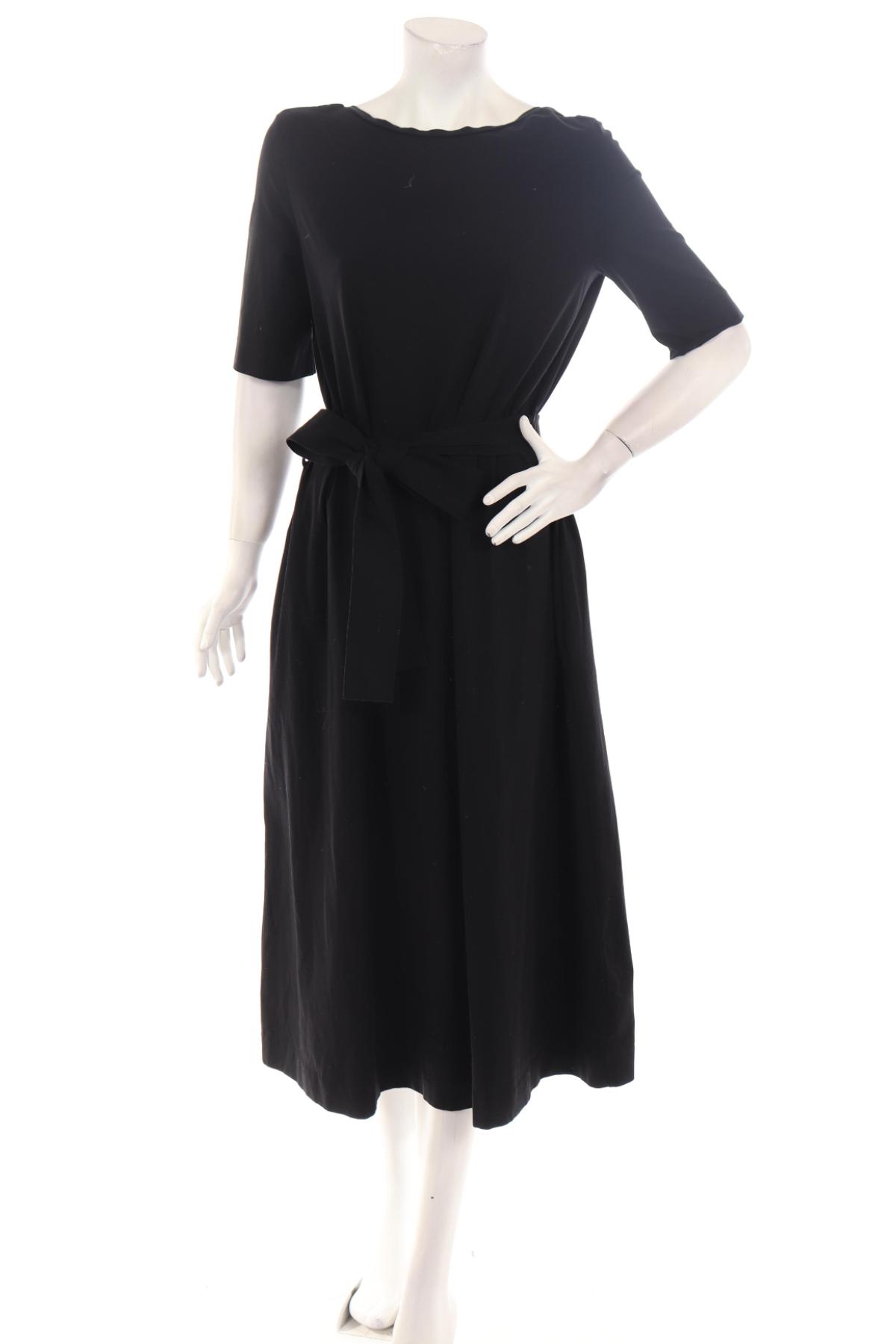 Ежедневна рокля COS1