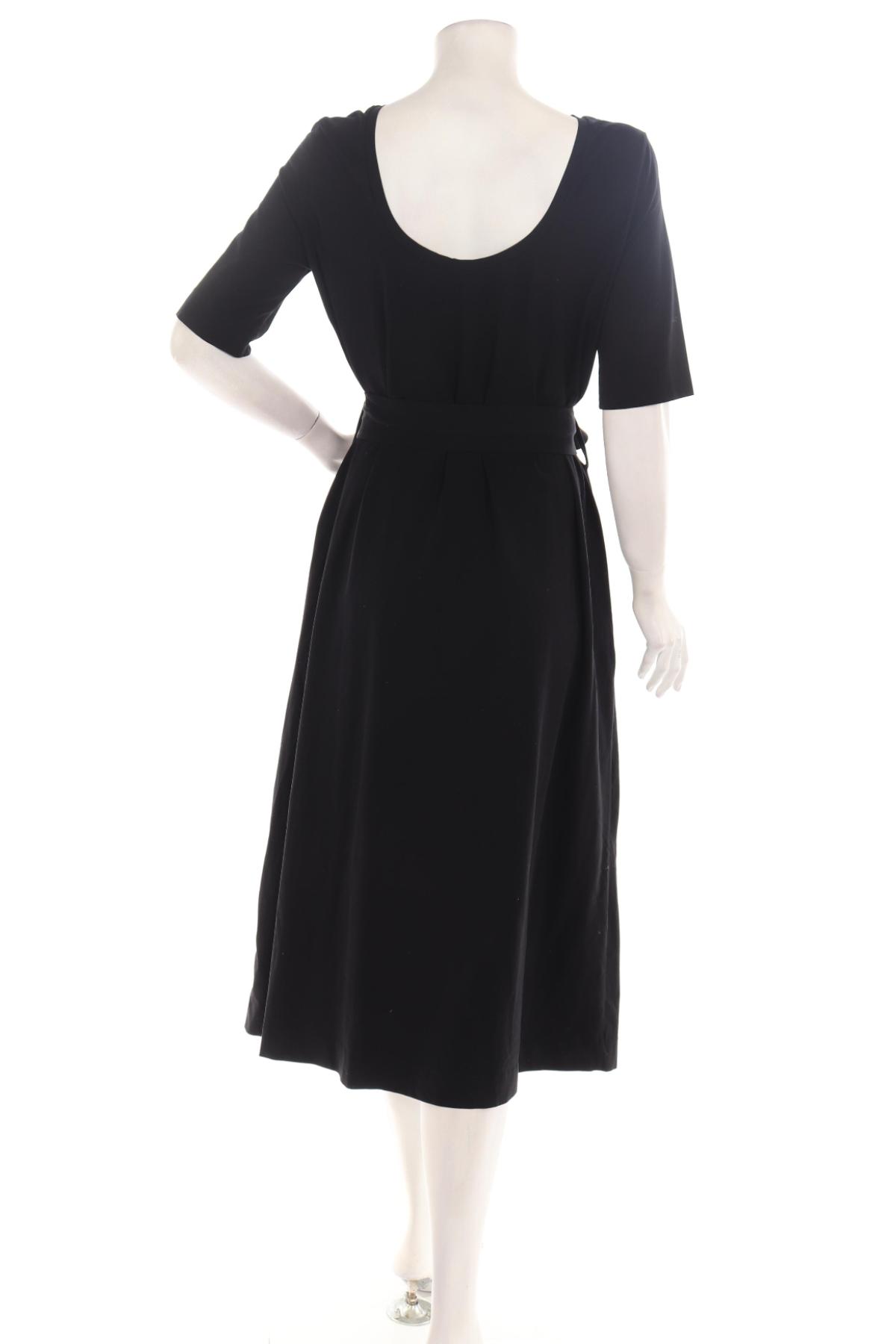 Ежедневна рокля COS2