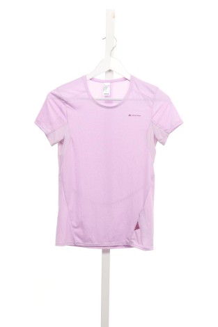 Tricou pentru sport QUECHUA