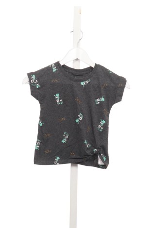 Tricou copii DISNEY