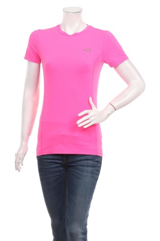 Tricou pentru sport KARI TRAA