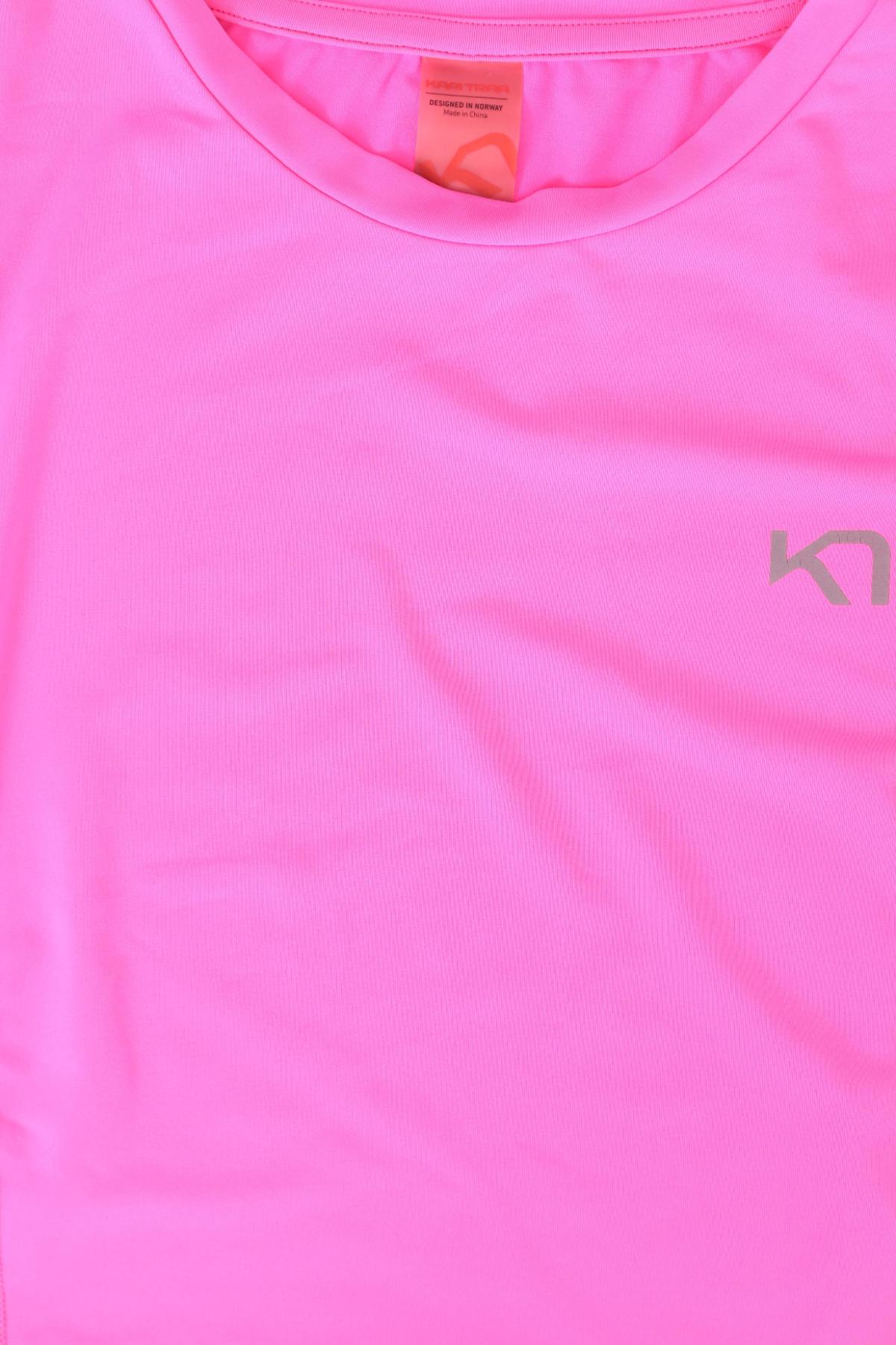 Спортна тениска KARI TRAA3