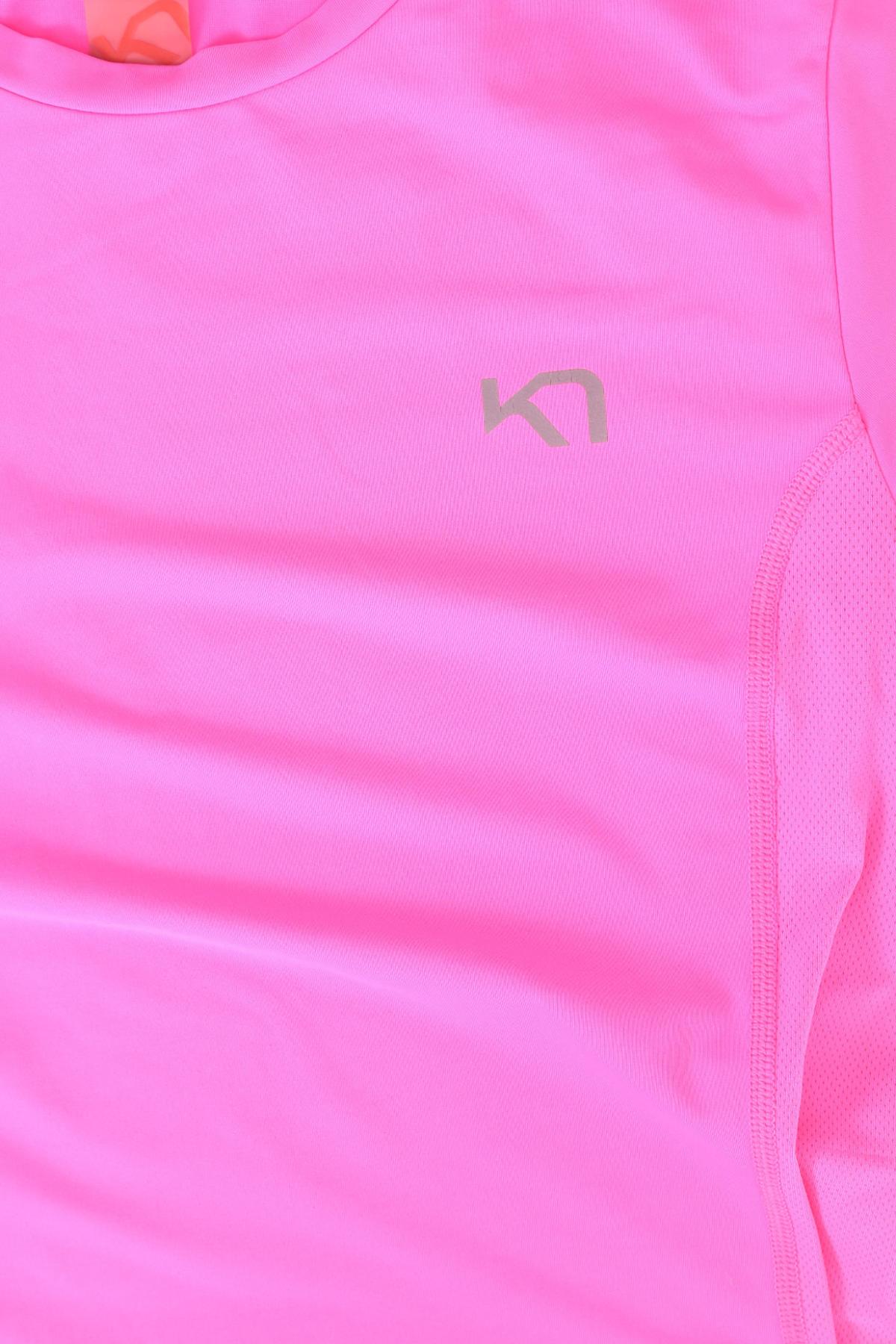 Спортна тениска KARI TRAA4