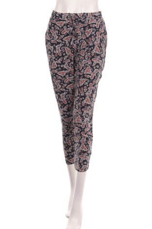 Pantalon YESSICA