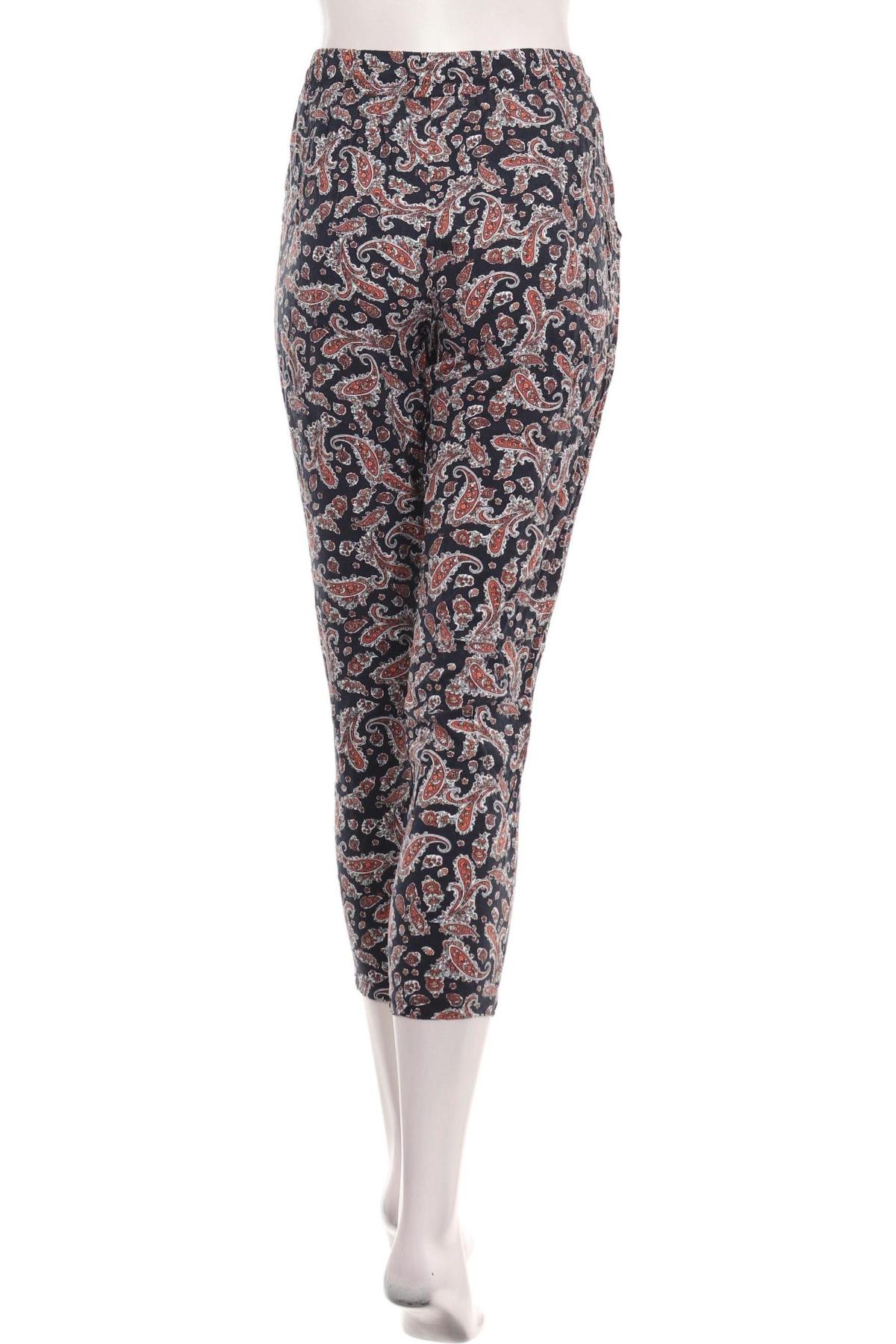 Панталон YESSICA2