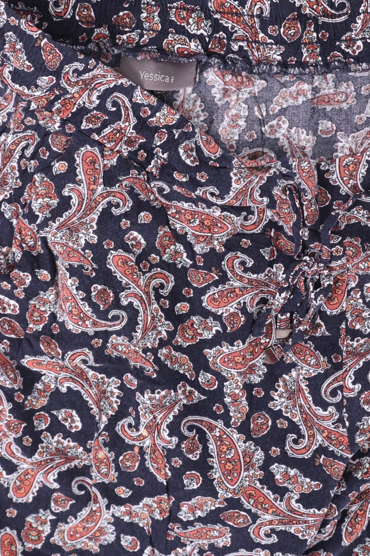 Панталон YESSICA3