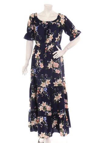 Rochie casual NO NAME