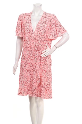Rochie casual SHEIN