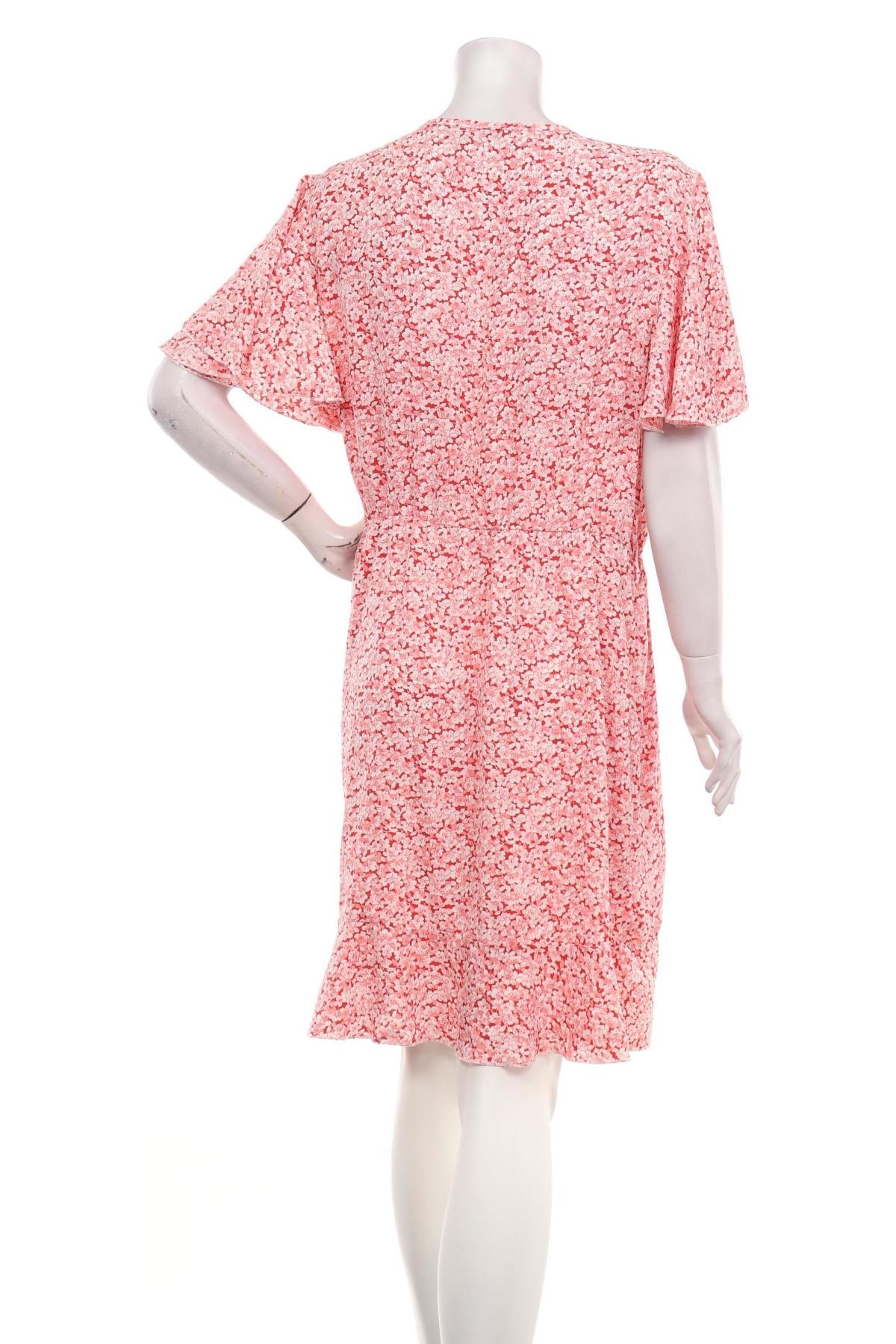 Ежедневна рокля SHEIN2