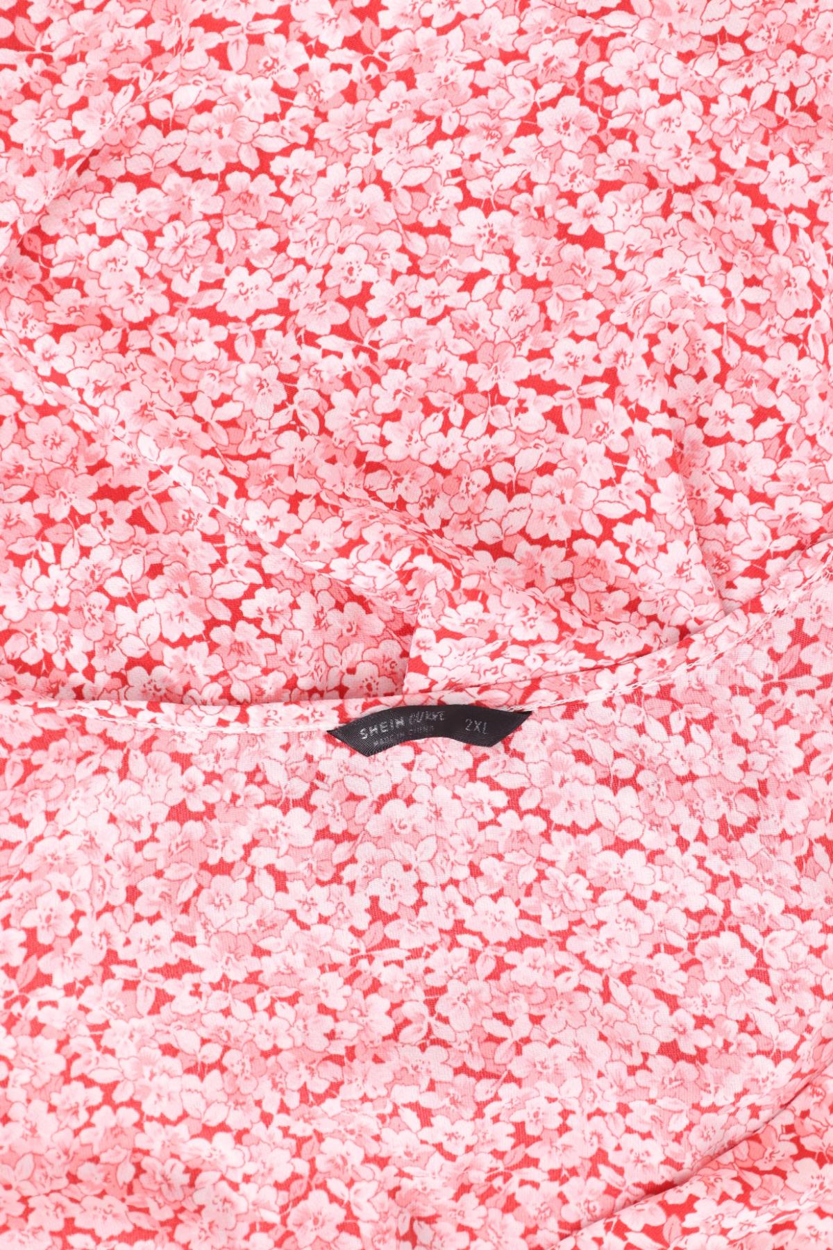 Ежедневна рокля SHEIN3