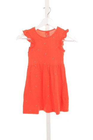 Rochie fată H&M