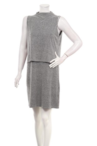 Rochie casual STAY