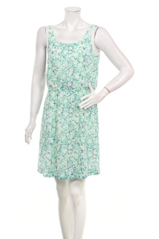 Rochie casual ESPRIT