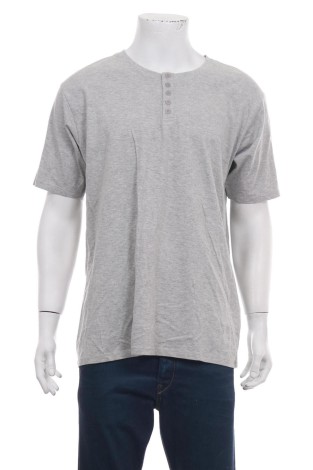 Tricou IDENTITY