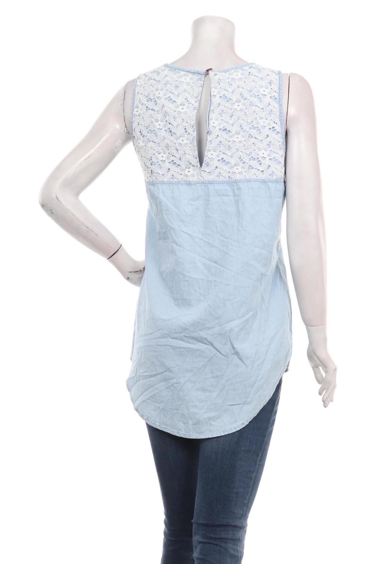 Потник ALIFE AND KICKIN2