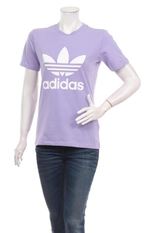 Tricou pentru sport ADIDAS