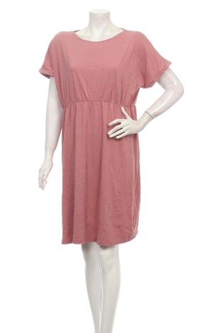 Rochie casual ESMARA