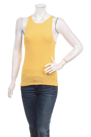 Maiou VERO MODA