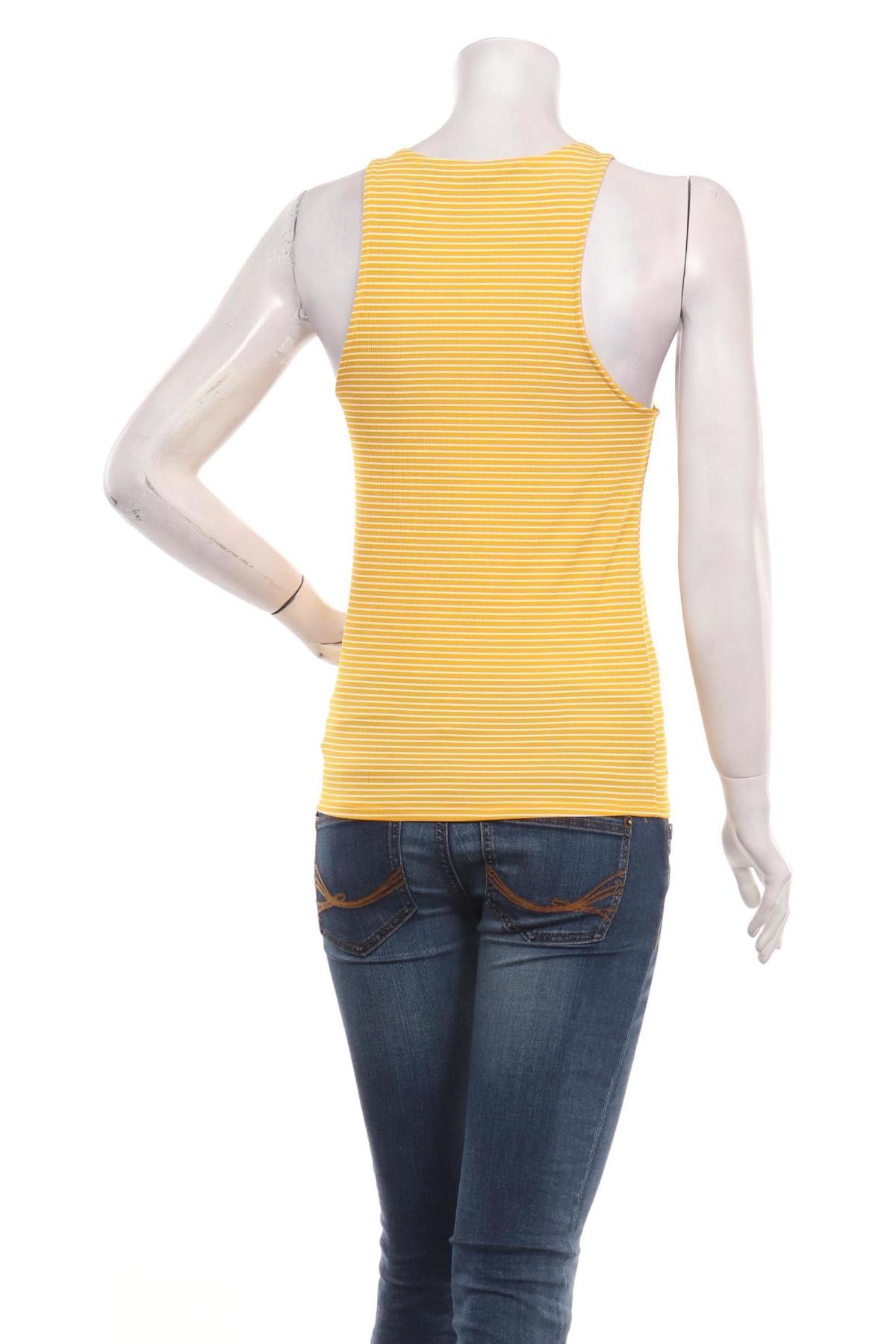 Потник VERO MODA2