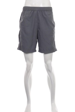 Pantaloni scurţi sport SHAMP