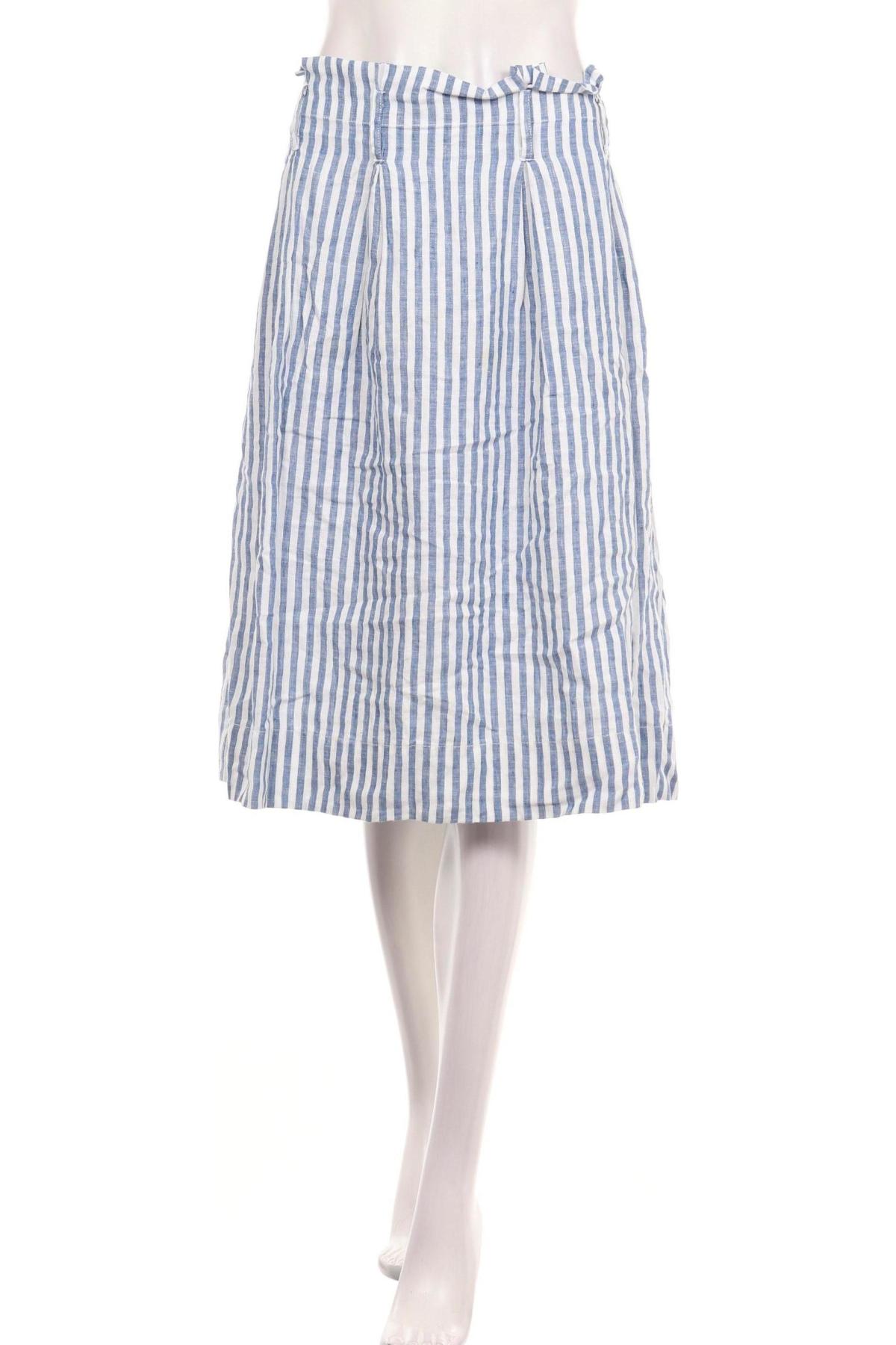 Пола CHELSEA ROSE1