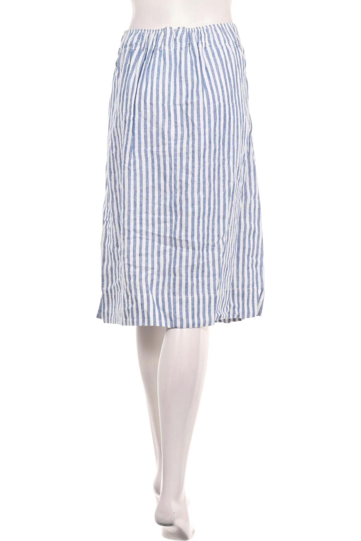 Пола CHELSEA ROSE2