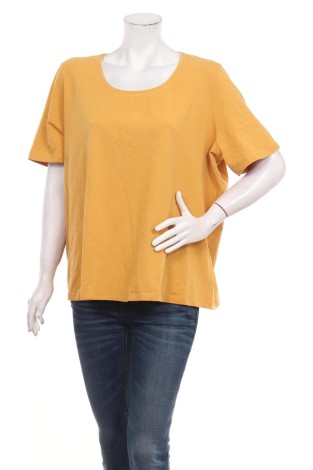 Tricou GINA LAURA