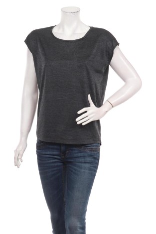 Tricou pentru sport H&M SPORT