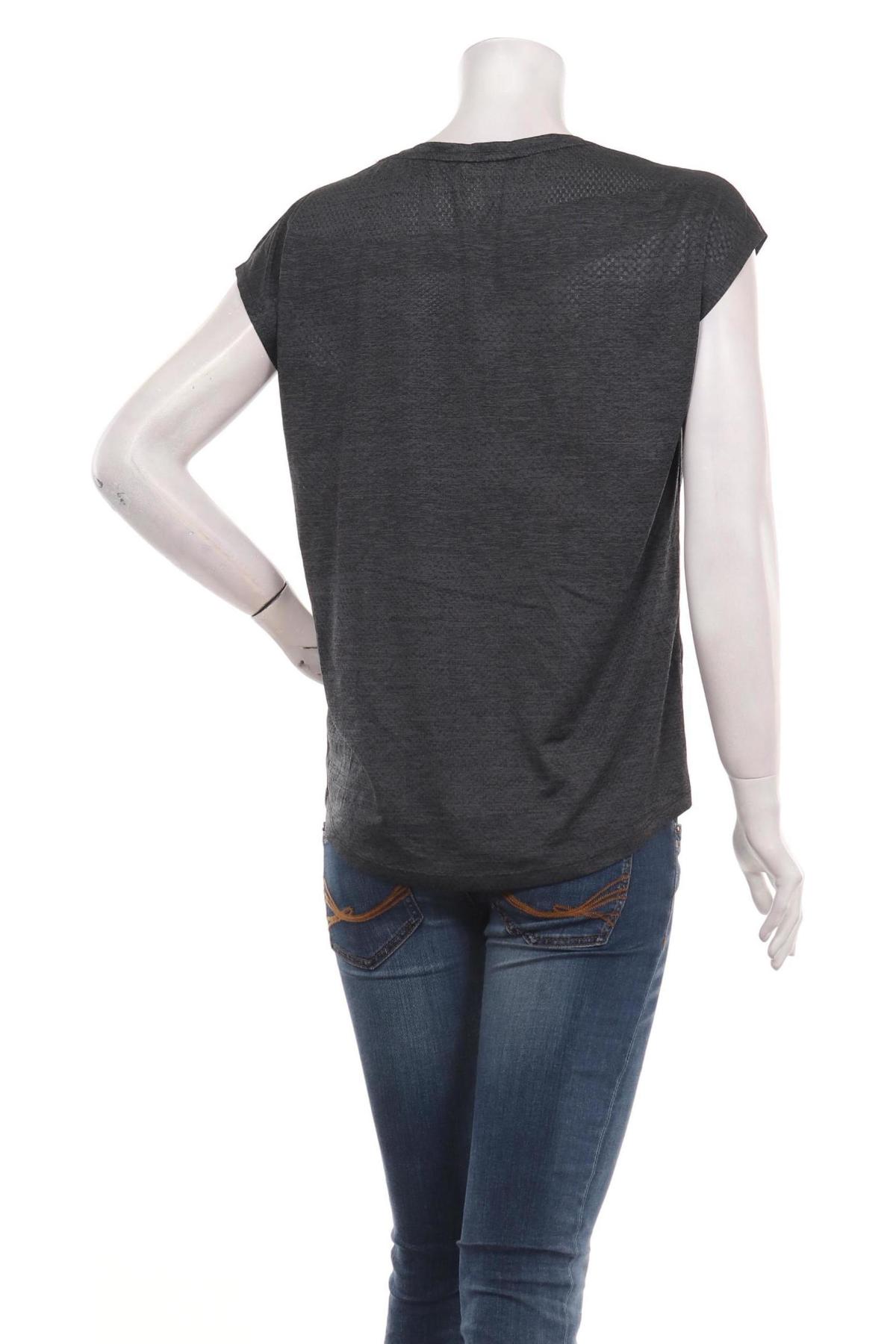 Спортна тениска H&M SPORT2