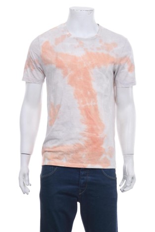 Tricou AWDIS